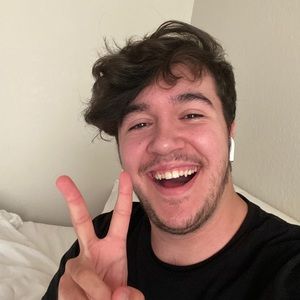 Meet your Posher, Austin